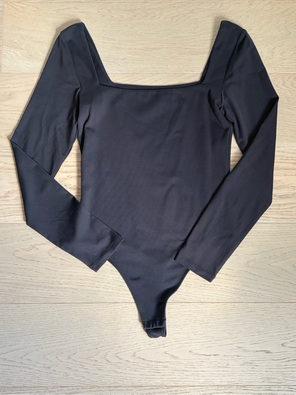 Babaton Bodysuit